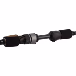 Westin W3 UltraStick 2nd 7'/210cm ML 7-28g 2sec