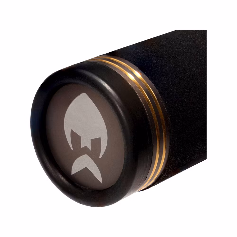 Westin W3 UltraStick 2nd 7'/210cm ML 7-28g 2sec