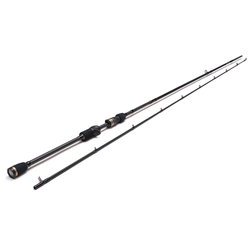 Westin W3 Finesse Crank-T 2nd 7'/210cm M 10-30g 2sec