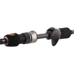 Westin W3 Finesse Crank-T 2nd 7'/210cm M 10-30g 2sec
