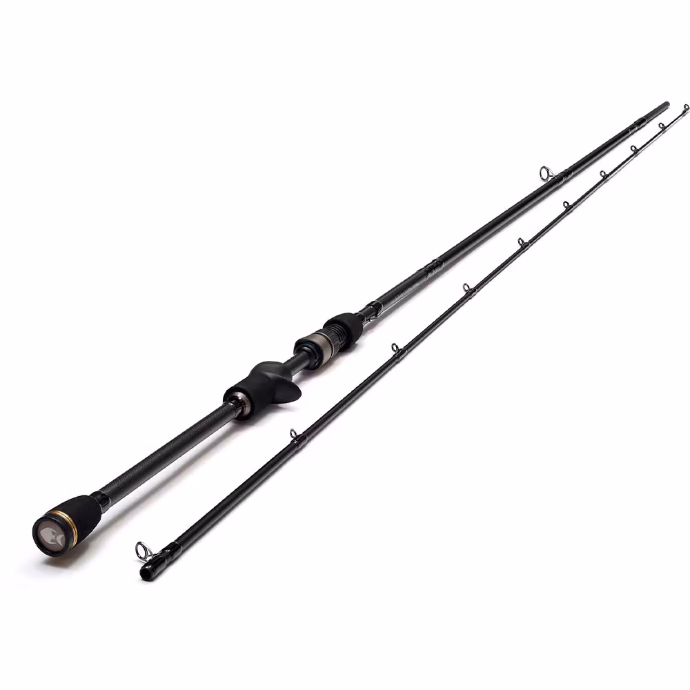 Westin W3 Finesse-T T&C 2nd 7'1''/213cm M 7-21g 2sec