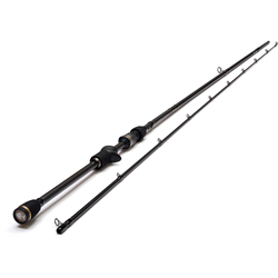 Westin W3 Finesse-T T&C 2nd 7'1''/213cm M 7-21g 2sec