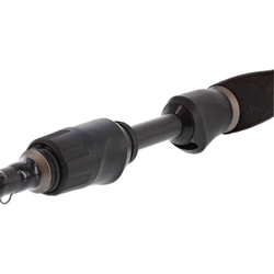 Westin W3 Finesse Ned 2nd 7'3''/218cm M 6-20g 2sec