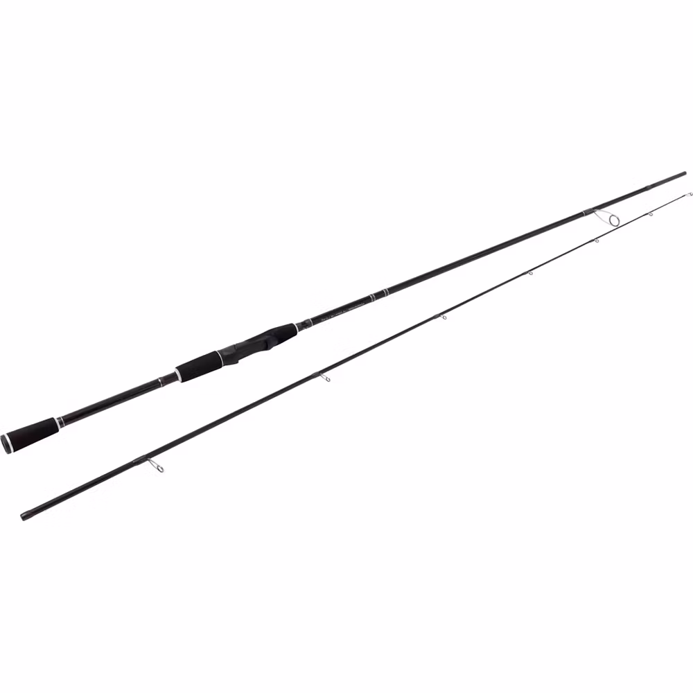 Westin W2 Powerstrike 7'3''/218cm MH 40-100g 2Sec