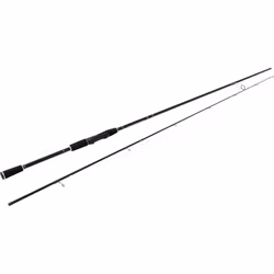 Westin W2 Powerstrike 7'3''/218cm MH 40-100g 2Sec