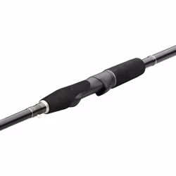 Westin W2 Powerstrike 7'3''/218cm MH 40-100g 2Sec