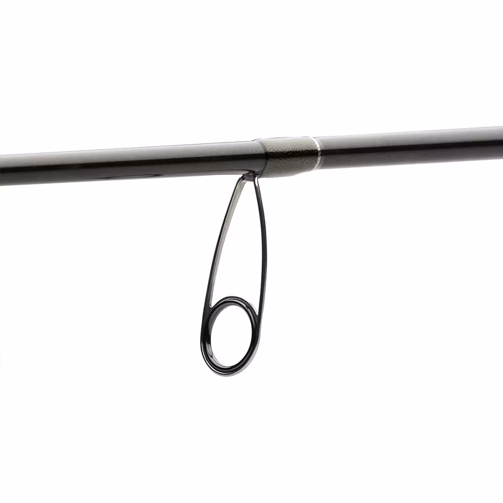 Westin W2 Powerstrike 7'3''/218cm MH 40-100g 2Sec
