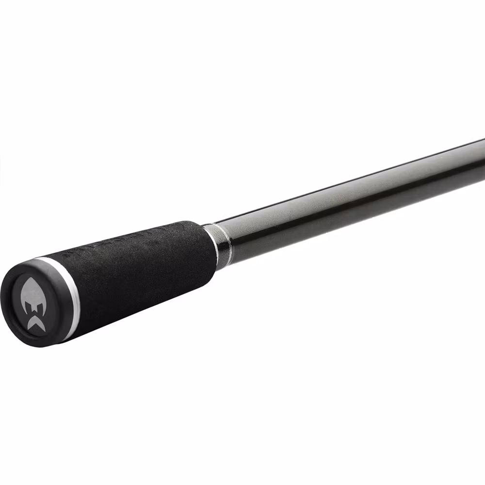 Westin W2 Powerstrike 7'3''/218cm MH 40-100g 2Sec