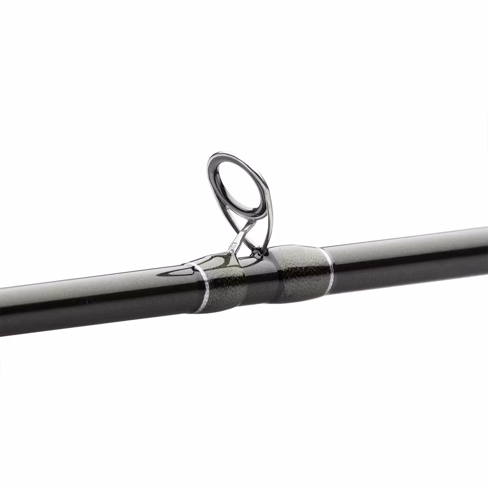 Westin W2 Monsterstick-T 7'9''/233cm 5XH 130-260g 1+1Sec