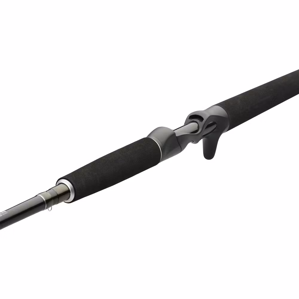 Westin W2 Monsterstick-T 7'9''/233cm 5XH 130-260g 1+1Sec