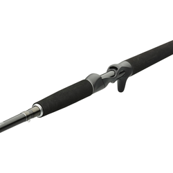 Westin W2 Monsterstick-T 7'9''/233cm 5XH 130-260g 1+1Sec