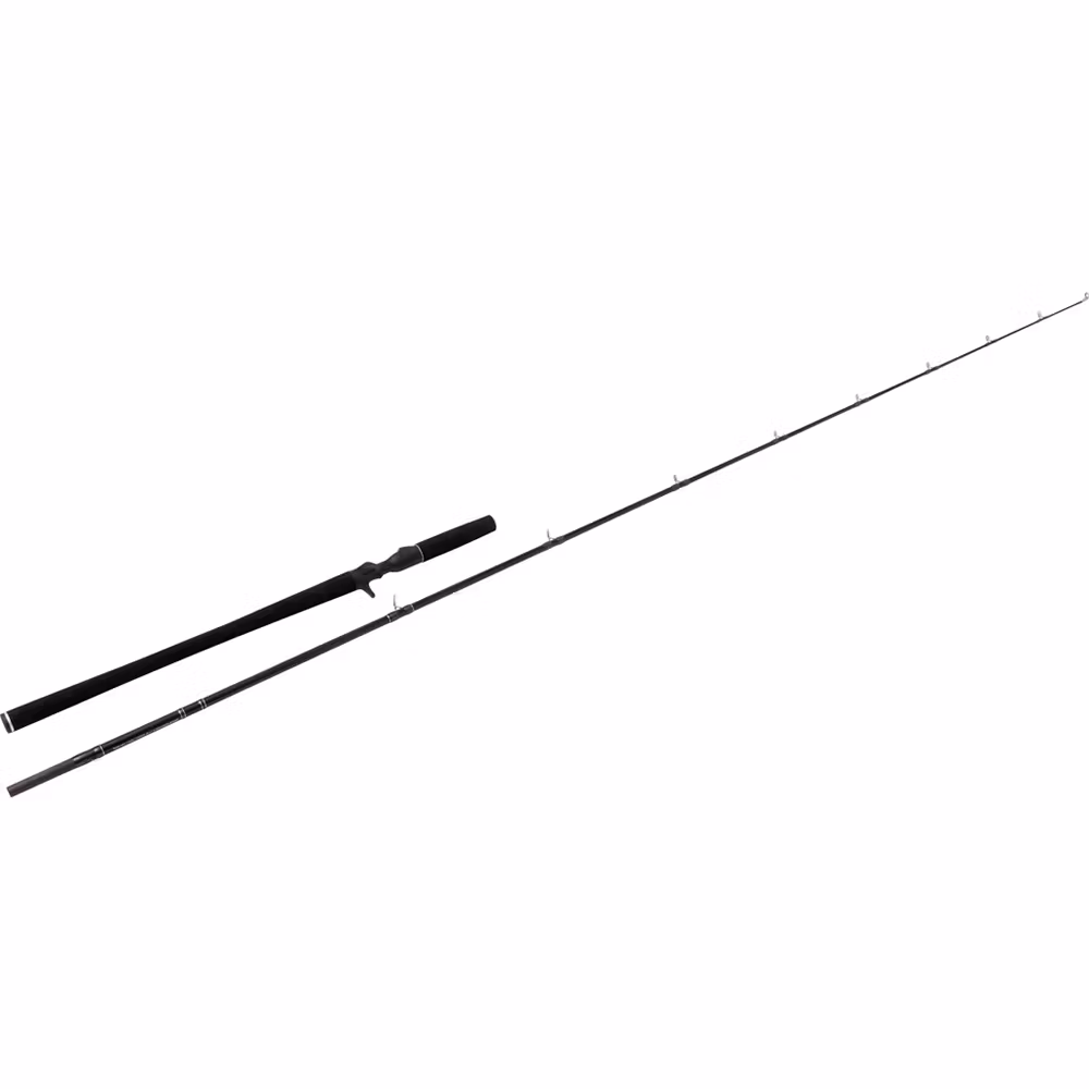 Westin W2 Monsterstick-T 7'9''/233cm 5XH 130-260g 1+1Sec