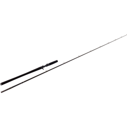 Westin W2 Monsterstick-T 7'9''/233cm 5XH 130-260g 1+1Sec