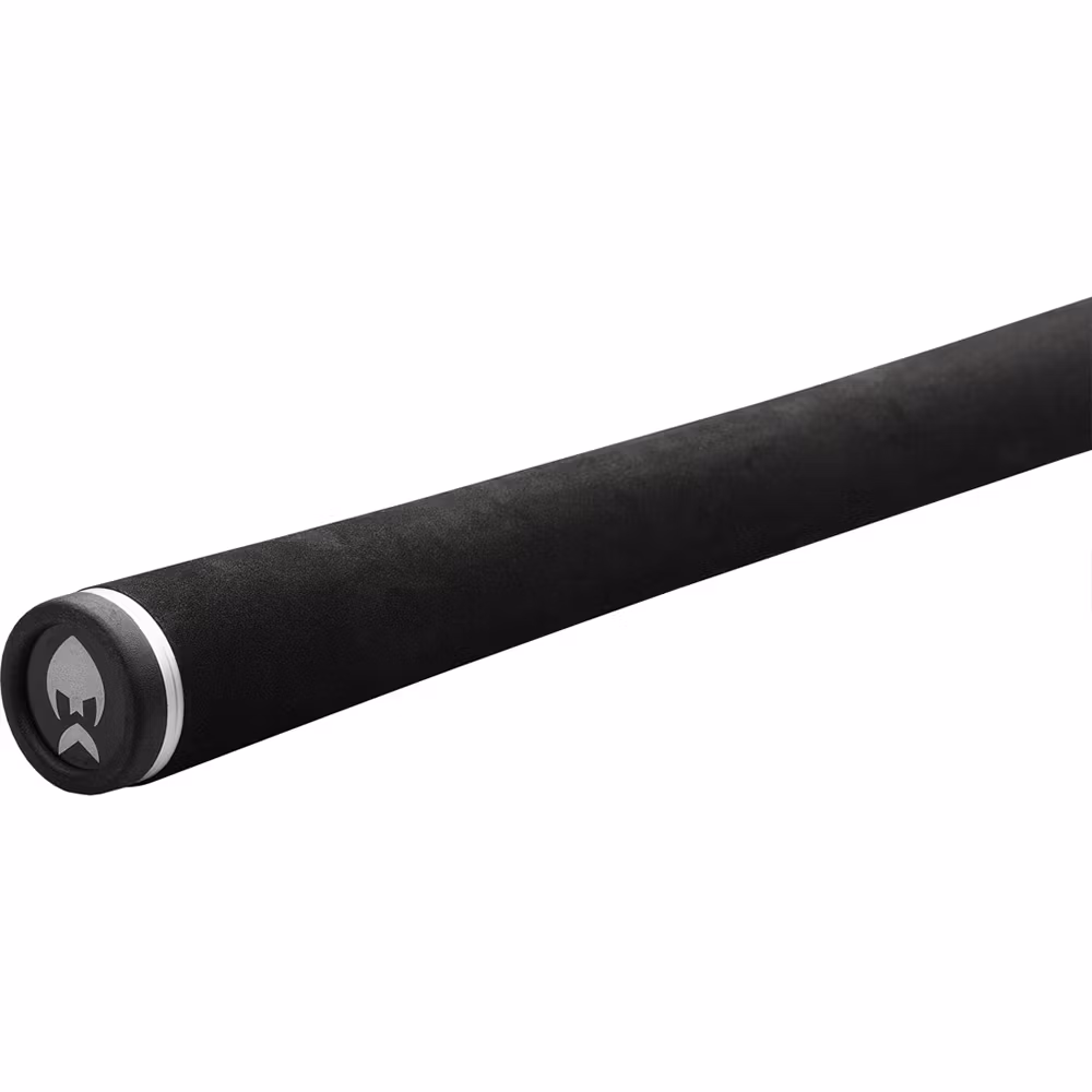 Westin W2 Monsterstick-T 7'9''/233cm 5XH 130-260g 1+1Sec