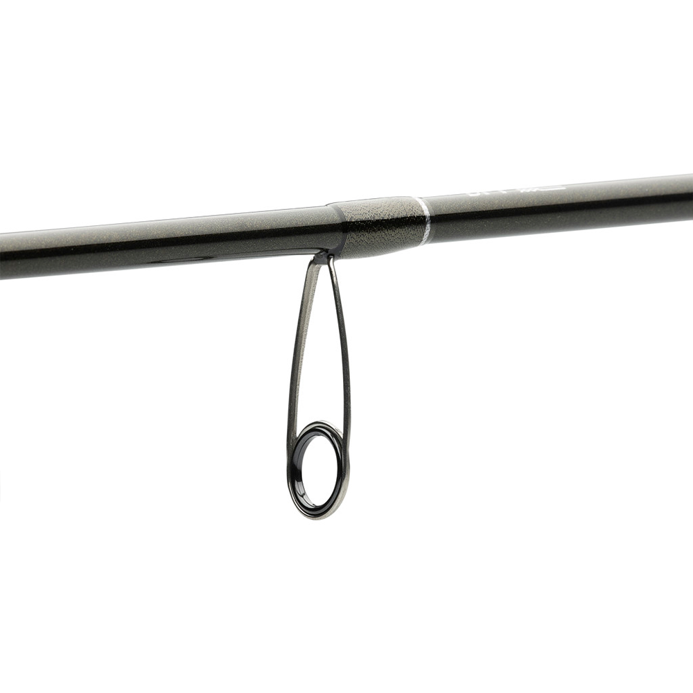 Westin W2 Finesse Shad 7'6''/225cm H 12-38g 2Sec