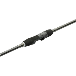 Westin W2 Ultrastick 7'/210cm ML 7-28g 2Sec