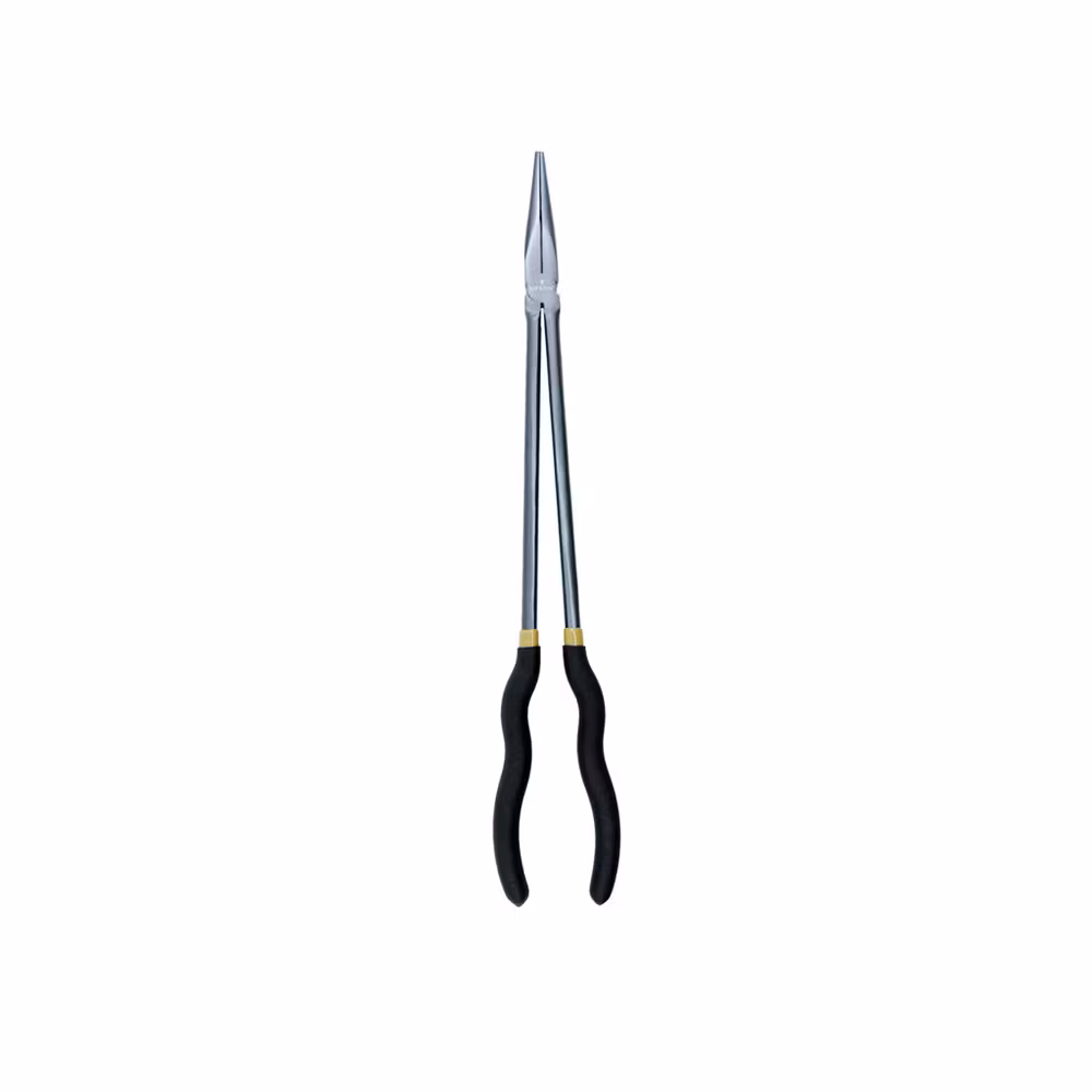 Westin Unhooking Plier Stainless XXL 16'/41cm