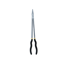 Westin Unhooking Plier Stainless XXL 16'/41cm
