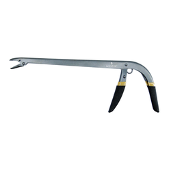 Westin Pistol Grip Hook Remover Stainless 12'/30cm