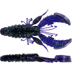 Westin CreCraw Creaturebait 8,5cm/7g - 5-pack