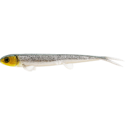 Westin Twinteez Pelagic V-Tail 20cm/30g - 2-pack