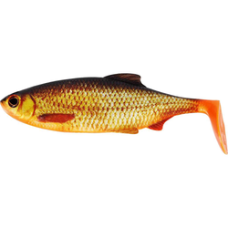 Westin Ricky The Roach Shadtail 14cm/42g