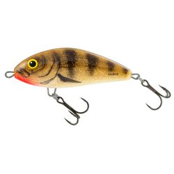 Salmo Fatso Sinking 12cm