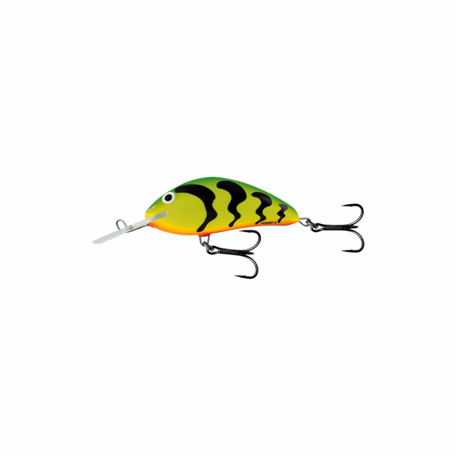 Salmo Hornet Floating 9cm