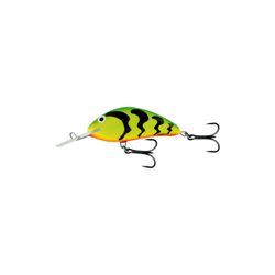 Salmo Hornet Floating 9cm