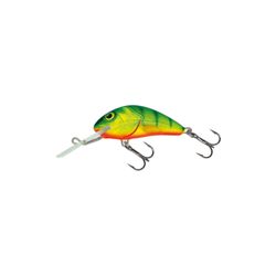 Salmo Hornet Floating 5cm
