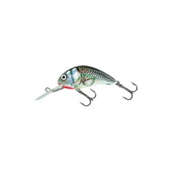 Salmo Hornet Floating 5cm