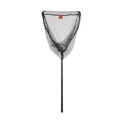Fox Rage Warrior Håv 60cm