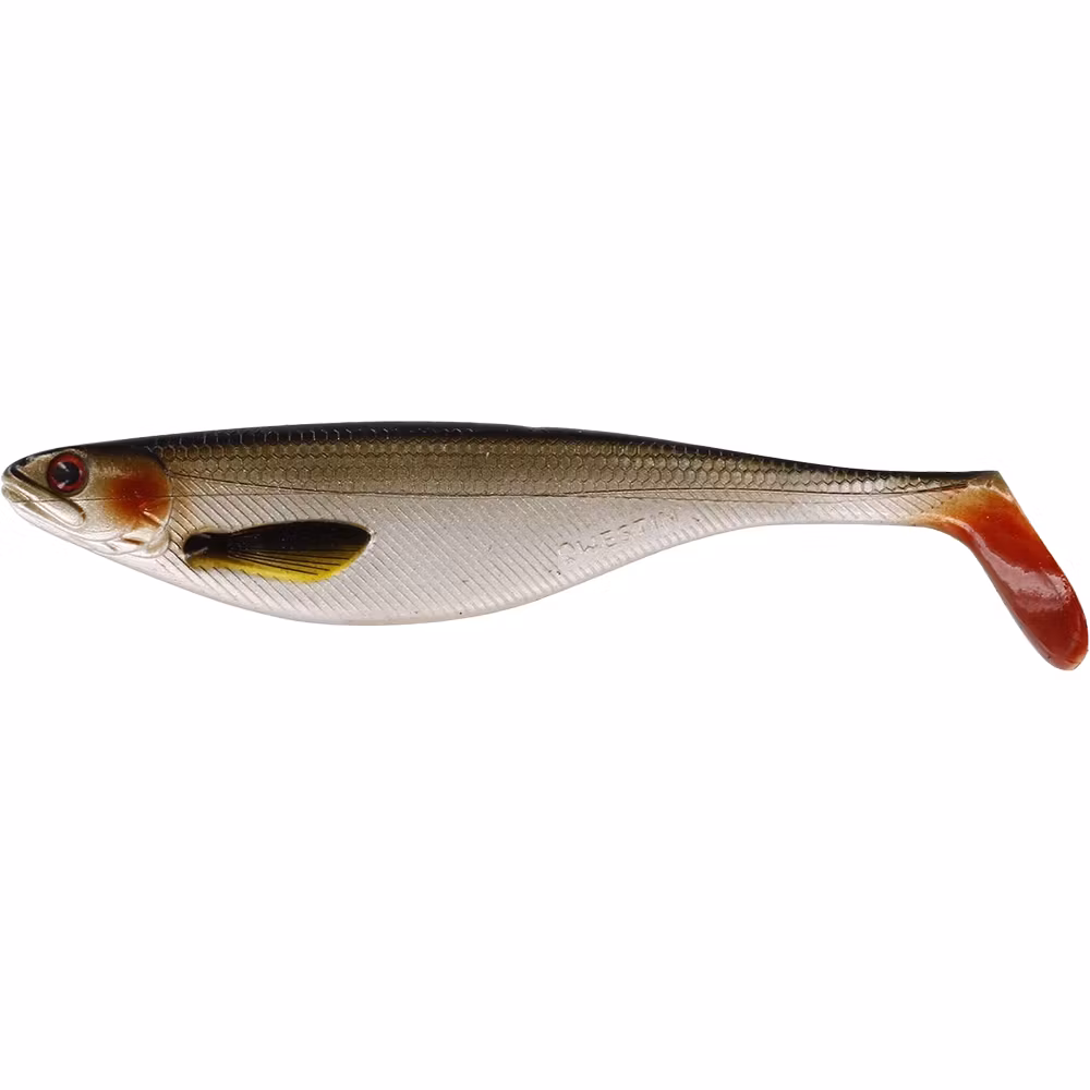 Westin ShadTeez 16cm/39g