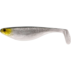 Westin ShadTeez 19cm/56g