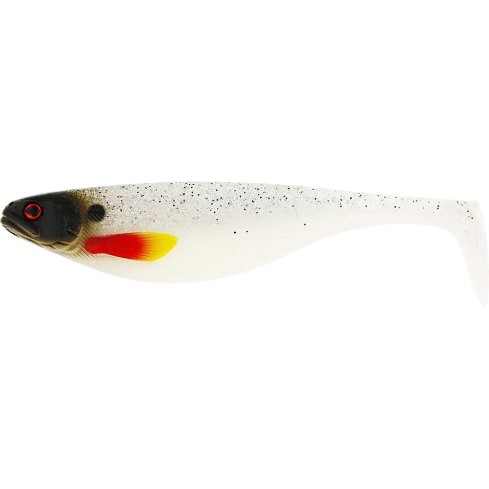 Westin ShadTeez 19cm/56g