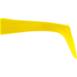 Westin Swim Tail 12cm Spare Paddletail 7.5cm/11g - 2-pack