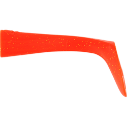 Westin Swim Tail 12cm Spare Paddletail 7.5cm/11g - 2-pack