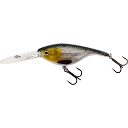Westin BabyBite DR Crankbait 6,5cm/13g Floating