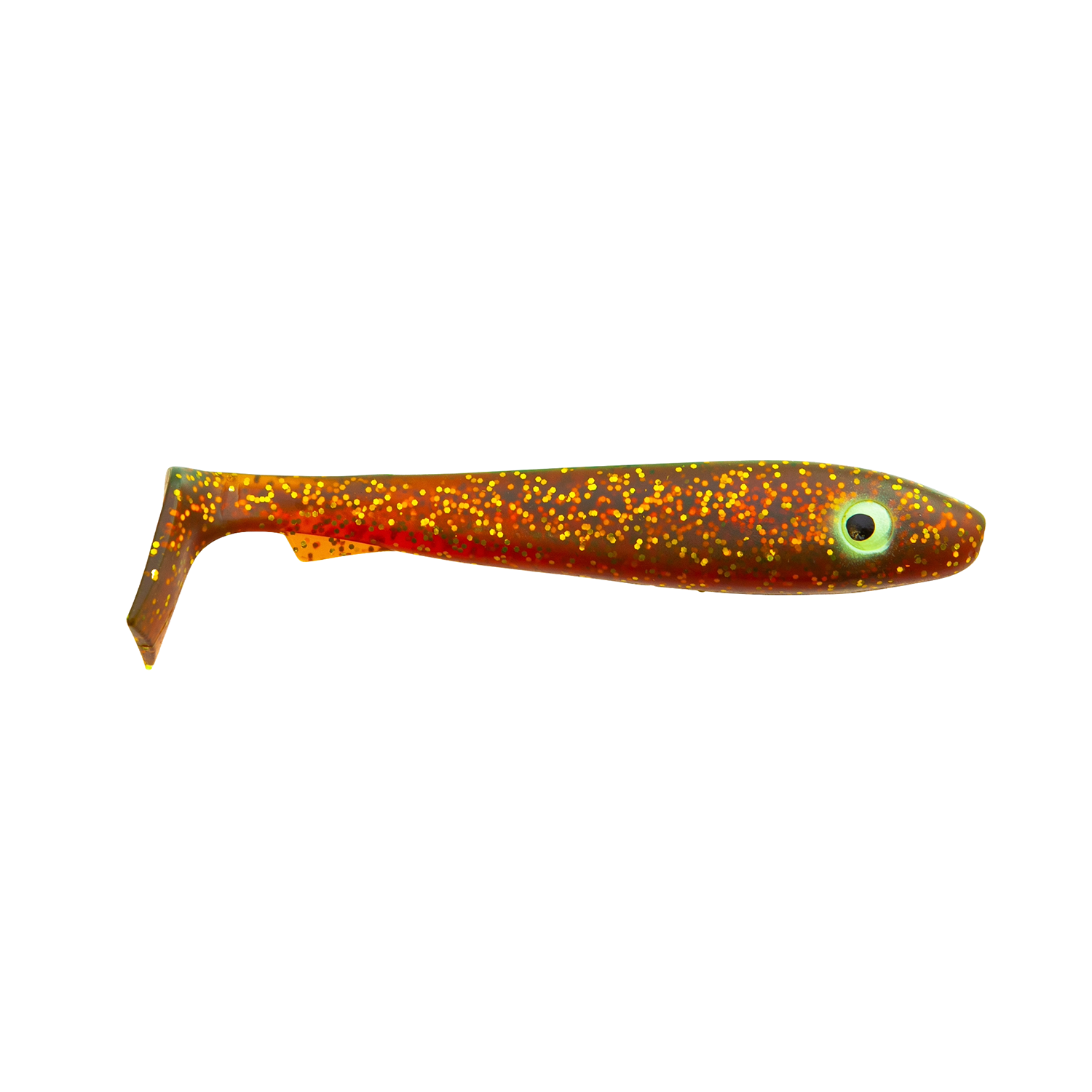 McRubber Junior 17cm/45g - 2-pack