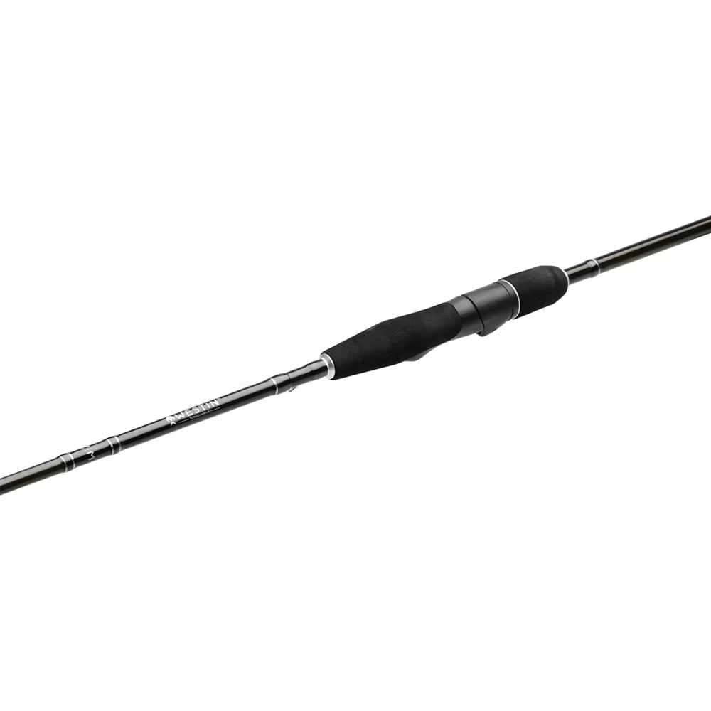 Westin W2 Finesse Ned 7'3"/218cm M 6-20g 2SEC