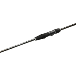 Westin W2 Finesse Ned 7'3"/218cm M 6-20g 2SEC