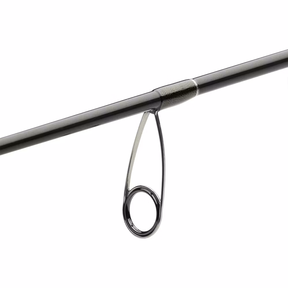 Westin W2 Finesse Ned 7'3"/218cm M 6-20g 2SEC