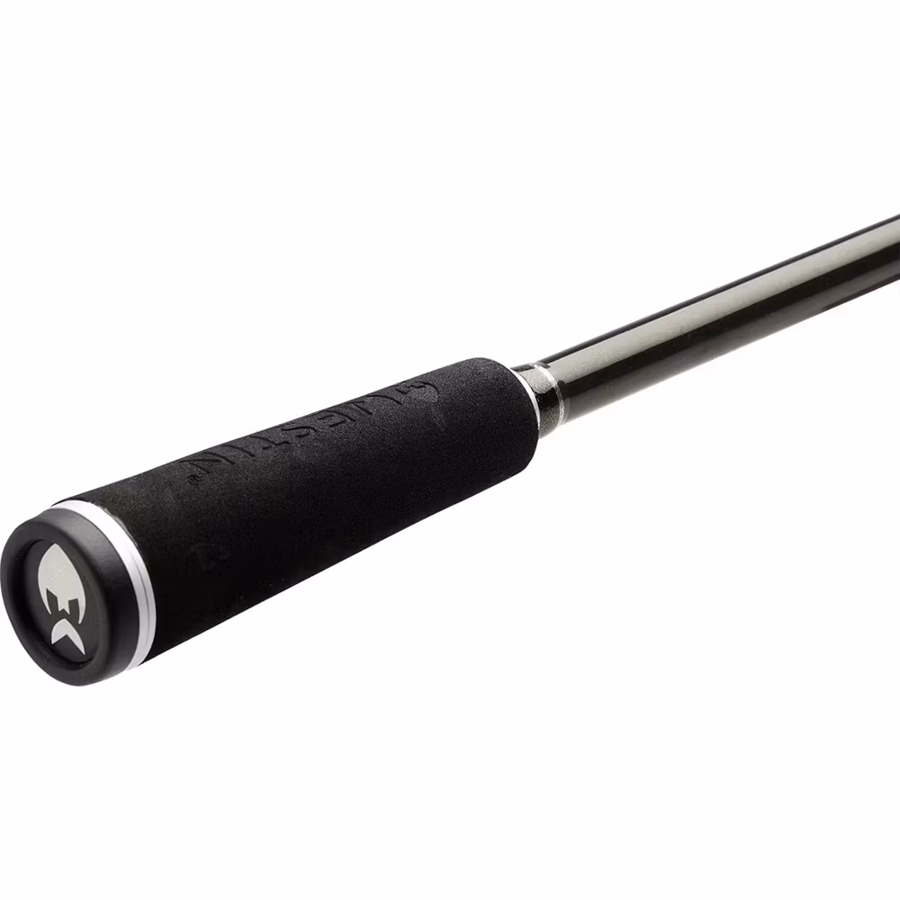 Westin W2 Finesse Ned 7'3"/218cm M 6-20g 2SEC