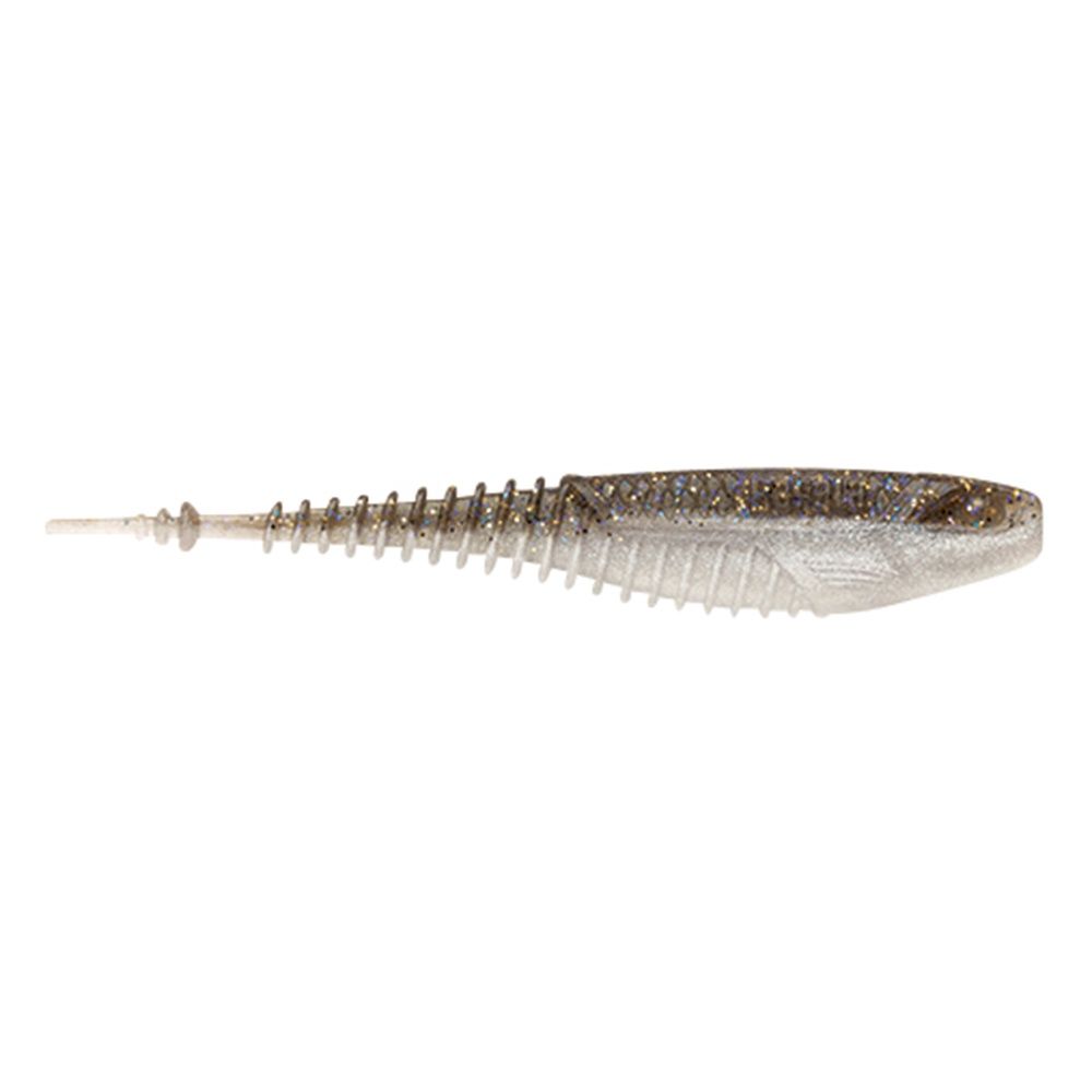 Rapala CrushCity Freeloader 10,6cm/8,5g - 3pack