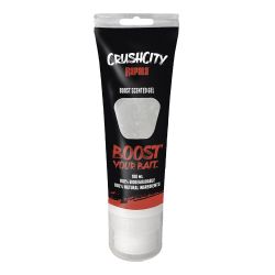 Rapala CrushCity Boost Clear