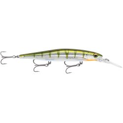 Rapala Precision Xtreme Deep Mavrik 11cm/21g