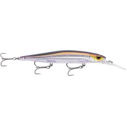 Rapala Precision Xtreme Deep Mavrik 11cm/21g