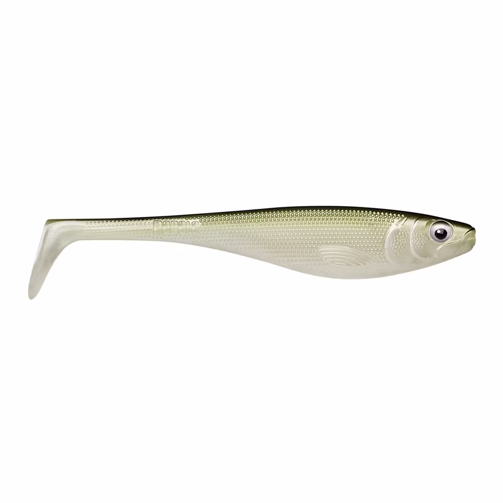 Rapala Soft Peto 22cm/95g