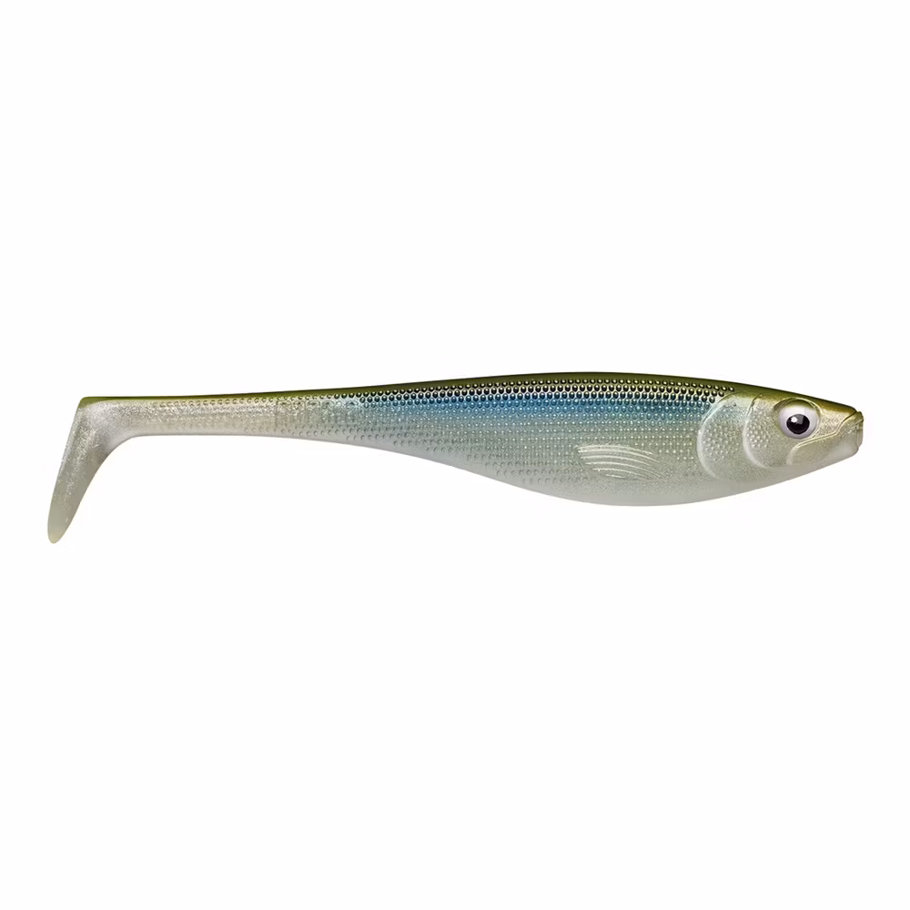 Rapala Soft Peto 22cm/95g