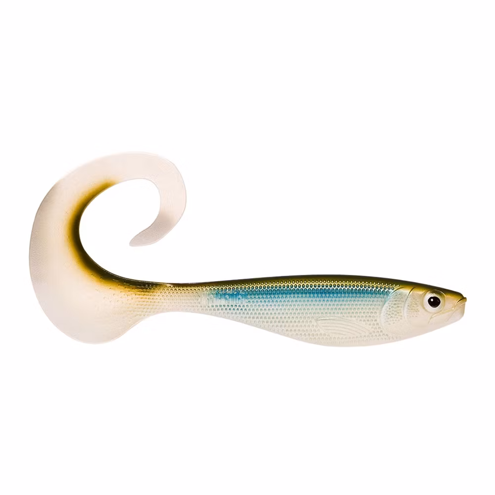 Rapala Soft Otus 18cm/55g